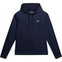 мъжки,горнища,с,качулка,мъжко,фитнес,облекло,j,lindeberg,golf,roland,hood,sn99,jl,navy