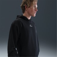 мъжки,суичър,разпродажба,nike,мъжки,горнища,с,качулка,мъжко,фитнес,облекло,всички,фитнес,облекла,nike,pro,hoodie,mens,black,white