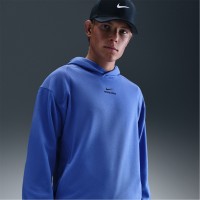 мъжки,суичър,разпродажба,nike,мъжко,фитнес,облекло,всички,фитнес,облекла,nike,pro,hoodie,mens,comet,blue