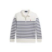 детски,3/4,панталони,polo,ralph,lauren,polo,stripe,1,4,zip,jn63,stripe,multi