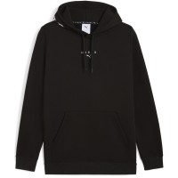 суичър,мъжки,горнища,с,качулка,мъжко,фитнес,облекло,puma,men,s,x,hyrox,heavyweight,performance,hoodie,black