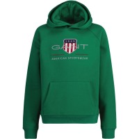 промоция,на,зимни,облекла,gant,archive,shield,hoodie,beige,green,1,grass,green,344