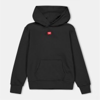 суичър,детски,облекла,diesel,diesel,gin,hoodie,jn54,black,k900