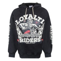 мъжки,горнища,с,качулка,loyalti,motor,rd,hd,sn53,washed,black