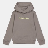 мъжко,фитнес,облекло,детски,облекла,calvin,klein,jeans,ckj,inst,logo,oth,jn54,granite,pcg