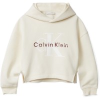 детски,облекла,calvin,klein,jeans,ckj,big,logo,oth,jn54,whitecap,pgb