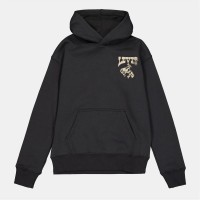детски,облекла,levis,levis,graphic,oth,jn54,jet,black,g52