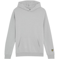 юношески,суичър,детски,облекла,lyle,and,scott,script,hoodie,juniors,x570,grey,mrge