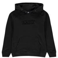 суичър,детски,горнища,с,качулка,bjorn,borg,sport,oth,hoodie,black,90651