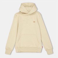 суичър,детски,3/4,панталони,levis,kids',chest,logo,hoodie,white,gab