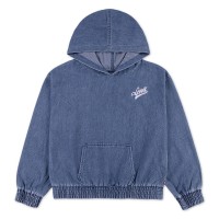 суичър,детски,облекла,levis,levis,denim,hoodie,jn54,dance,mdt