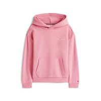 суичър,tommy,hilfiger,kids,mini,corp,hoodie,pink,thc