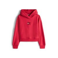 детски,облекла,tommy,hilfiger,tommy,diamante,hood,jn54,ruby,xjp