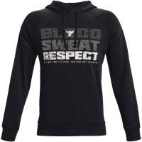 мъжки,суичър,разпродажба,under,armour,мъжки,горнища,с,качулка,мъжко,фитнес,облекло,under,armour,armour,ua,pjt,rock,rival,fleece,hd,hoody,mens,black