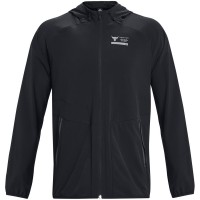мъжки,суичър,разпродажба,under,armour,мъжки,горнища,с,качулка,мъжко,фитнес,облекло,всички,фитнес,облекла,under,armour,armour,pjt,rock,unstoppable,jkt,hoody