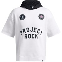 разпродажба,under,armour,мъжки,горнища,с,качулка,мъжко,фитнес,облекло,всички,фитнес,облекла,under,armour,p,rk,ic,fl,ss,hdy,sn99,white