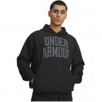 горнища,за,физическо,разпродажба,under,armour,мъжки,горнища,с,качулка,мъжко,фитнес,облекло,всички,фитнес,облекла,under,armour,ua,rival,lw,g,hdy,sn00,black,