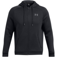 горнища,за,физическо,разпродажба,under,armour,мъжки,горнища,с,качулка,мъжко,фитнес,облекло,всички,фитнес,облекла,under,armour,flc,pro,fz,hdy,sn99,black