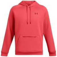 разпродажба,under,armour,мъжки,горнища,с,качулка,мъжко,фитнес,облекло,всички,фитнес,облекла,under,armour,flc,pro,oth,hdy,sn99,red