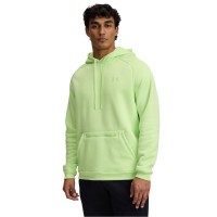 разпродажба,under,armour,мъжки,горнища,с,качулка,мъжко,фитнес,облекло,всички,фитнес,облекла,under,armour,flc,pro,oth,hdy,sn99,green