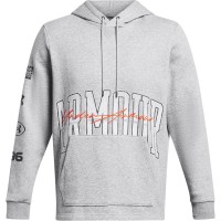 разпродажба,under,armour,мъжки,горнища,с,качулка,мъжко,фитнес,облекло,всички,фитнес,облекла,under,armour,ess,flc,nov,hd,sn99,gray
