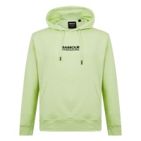 суичър,мъжки,ежедневни,облекла,barbour,international,harper,hoodie,cool,matcha