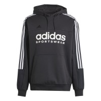 промоция,на,зимни,облекла,мъжки,летен,каталог,разпродажба,adidas,мъжки,горнища,с,качулка,adidas,tiro,hood,sn42,black