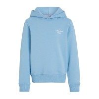 детски,облекла,calvin,klein,jeans,ckj,stack,lgo,oth,jn43,dusk,blu,cez