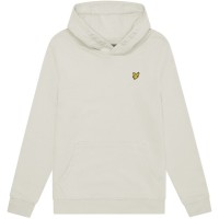 юношески,суичър,детски,облекла,lyle,and,scott,classic,hoodie,juniors,cove,w870