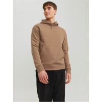 суичър,мъжки,горнища,с,качулка,jack,and,jones,star,basic,hoodie,otter
