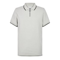 мъжка,блуза,с,яка,облекла,на,разпродажба,разпродажба,firetrap,мъжки,блузи,с,яка,firetrap,waffle,polo,shirt,mens,clay