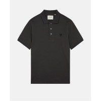 мъжки,тениски,lyle,and,scott,lyle,tonal,polo,sn44,jet,black,z865