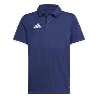 юношеска,блуза,с,яка,детски,блузи,с,яка,футбол,adidas,ent22,polo,shirt,juniors,navy