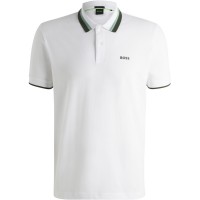 облекла,на,разпродажба,мъжки,тениски,boss,boss,paddy,ap,heritage,10270351,01,white,100