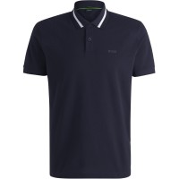 облекла,на,разпродажба,мъжки,тениски,boss,boss,paddy,ap,heritage,10270351,01,dark,blue,402