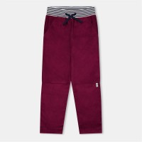 дрехи,за,училище,детски,облекла,lilly,and,sid,cord,trouser,jn99,burgundy