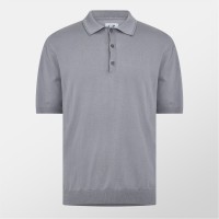 блуза,облекла,на,разпродажба,мъжки,тениски,cp,company,c.p.,company,knitwear,polo,collar,smoked,prl,935