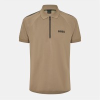 облекла,на,разпродажба,мъжки,тениски,boss,philix,pixel,sn99,lght,pstl,green