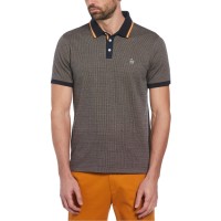 мъжки,тениски,original,penguin,ao,jqrd,polo,sn99,dark,sapphire