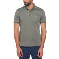 облекла,на,разпродажба,мъжки,тениски,original,penguin,ao,jqrd,polo,sn99,dusty,olive