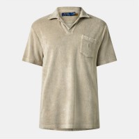 мъжки,тениски,polo,ralph,lauren,polo,wash,pckt,polo,sn52,olive