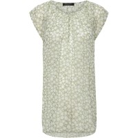 дамски,ризи,ilse,jacobsen,ij,blouse,ld99,black
