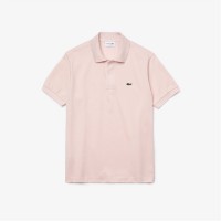 блуза,с,яка,мъжки,тениски,lacoste,original,l.12.12,polo,shirt,nidus