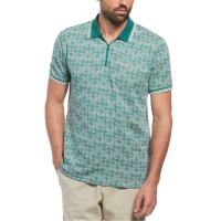 облекла,на,разпродажба,мъжки,тениски,original,penguin,jq,1,4z,polo,sn99,antique,green