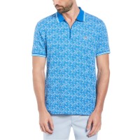 облекла,на,разпродажба,мъжки,тениски,original,penguin,jq,1,4z,polo,sn99,skydiver