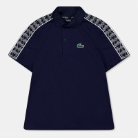 детски,облекла,lacoste,ss,polo,jn99,navy,blue