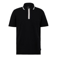 облекла,на,разпродажба,мъжки,тениски,ps,paul,smith,ps,zip,tip,polo,sn00,black,79