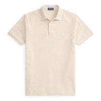 риза,с,къс,ръкав,мъжки,тениски,polo,ralph,lauren,men,s,short,sleeve,shirt,classic,khaki