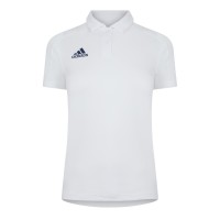 дамска,блуза,с,яка,разпродажба,adidas,дамски,топове,дамски,горнища,размер+,дамски,блузи,с,яка,дамски,облекла,размер,adidas,polo,shirt,womens,white