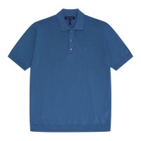 облекла,на,разпродажба,мъжки,блузи,с,яка,nautica,nautica,olas,polo,sn63,teal